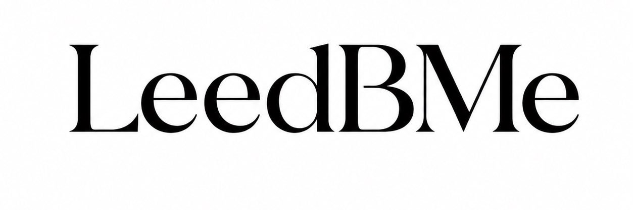 LeedBMe's profile banner image