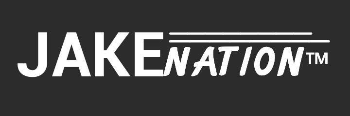 JAKEPHILIPPINES's profile banner image