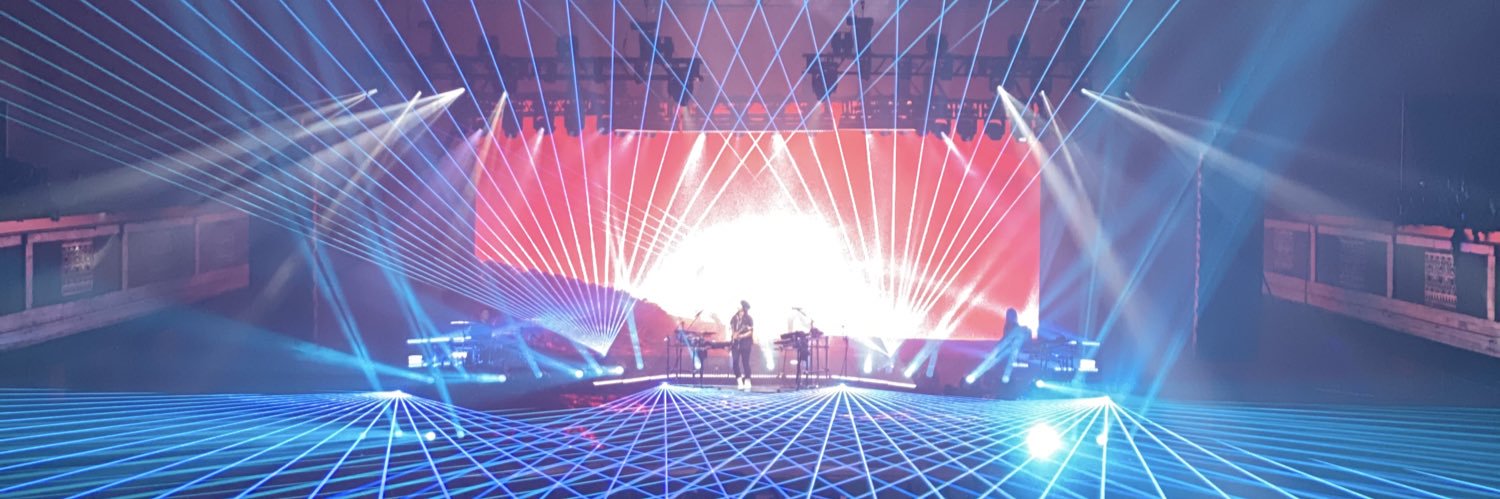 jeffsetter's profile banner image