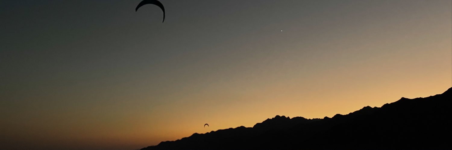 _youssefrefaat's profile banner image