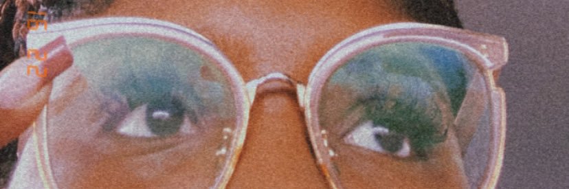 _QUEENaye's profile banner image