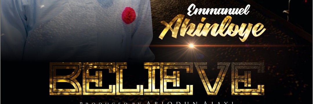Emrybass's profile banner image