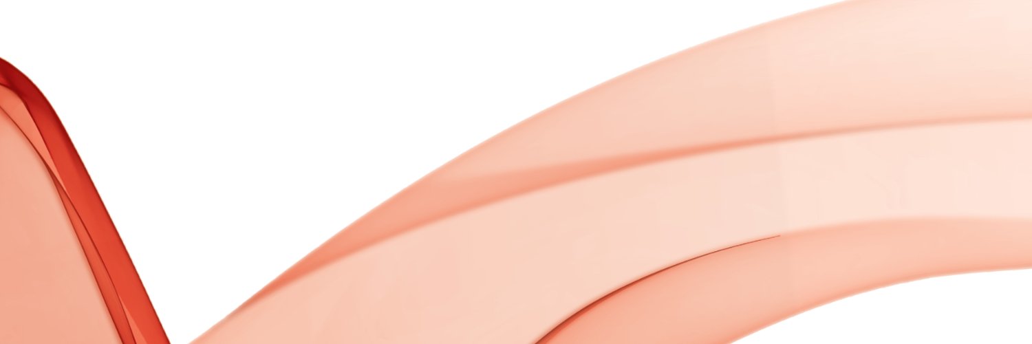 cranberryusa's profile banner image