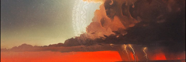 ניתוח שוק מדויק. banner