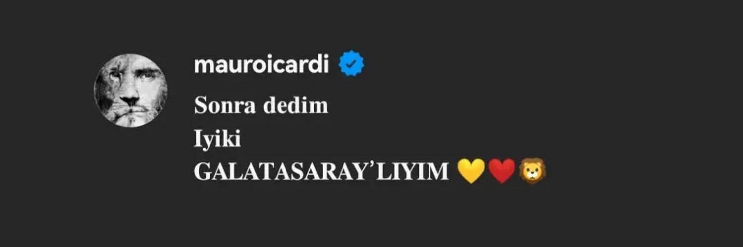 E D A🇹🇷 banner