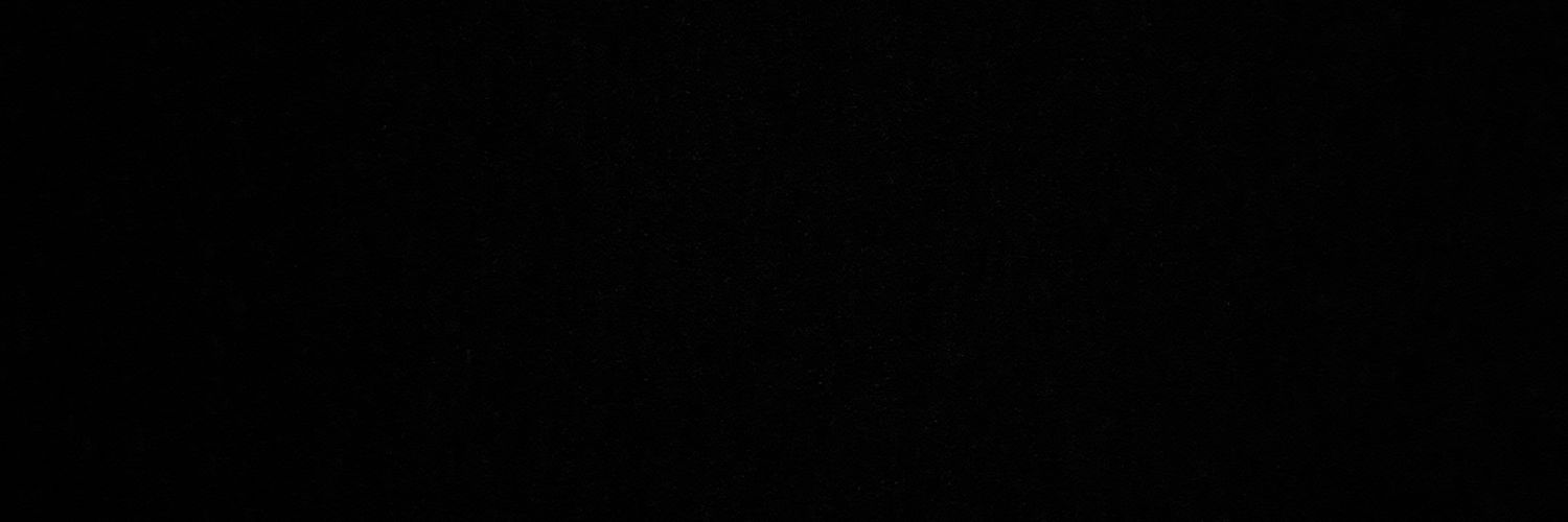 ferhatmutluu's profile banner image
