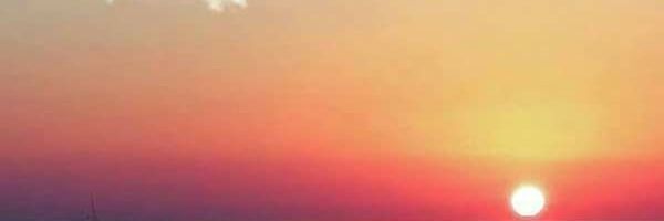 HarrySur31's profile banner image