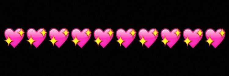 OtpsKpop's profile banner image