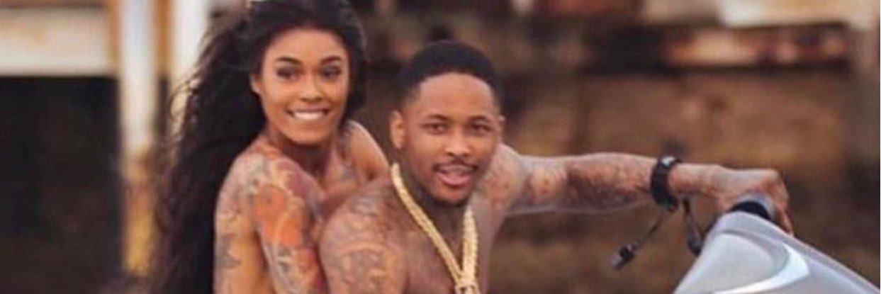 KoolassBreeze banner