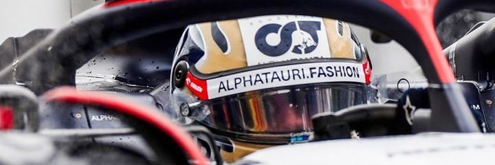 Anabelizaxavier's profile banner image
