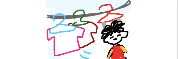 QtmuO's profile banner image
