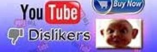 nonbirany's profile banner image