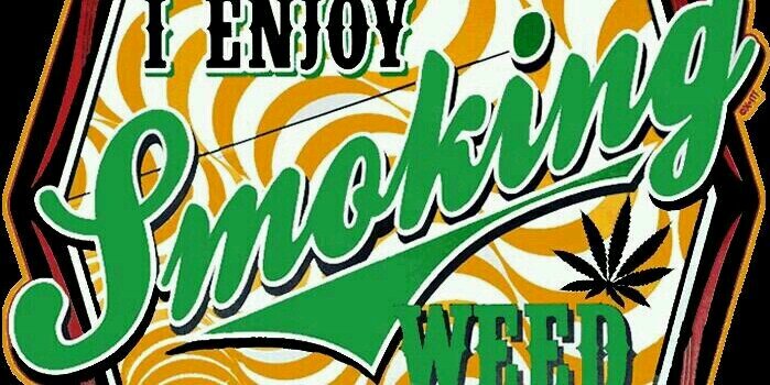 BaileyIsh420's profile banner image