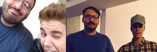 ProudOfJohnny's profile banner image