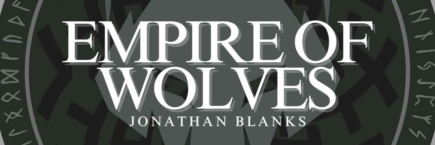 GraywolfofMibu's profile banner image