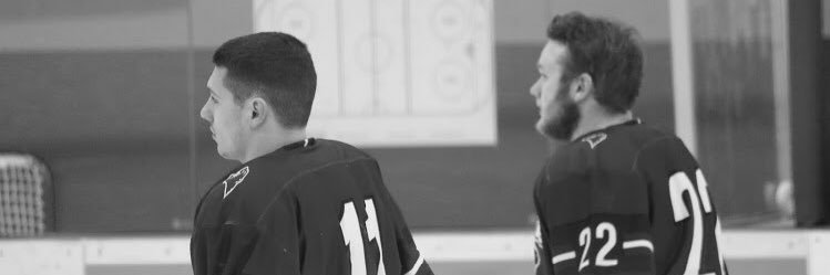 spluto15's profile banner image
