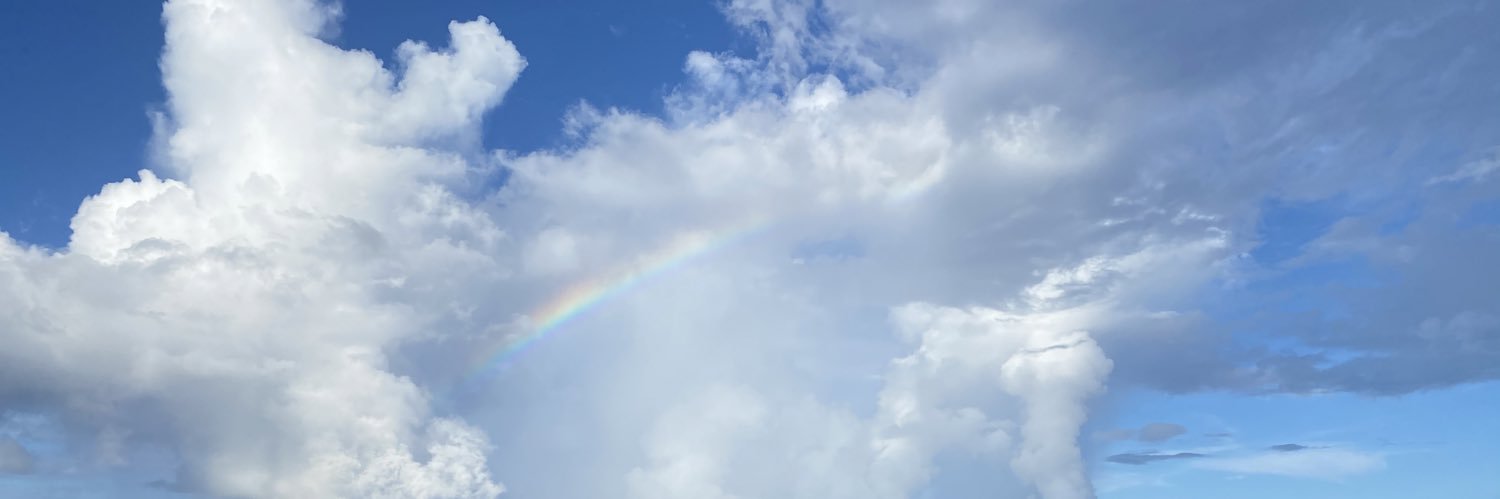 Tha_Weezz's profile banner image