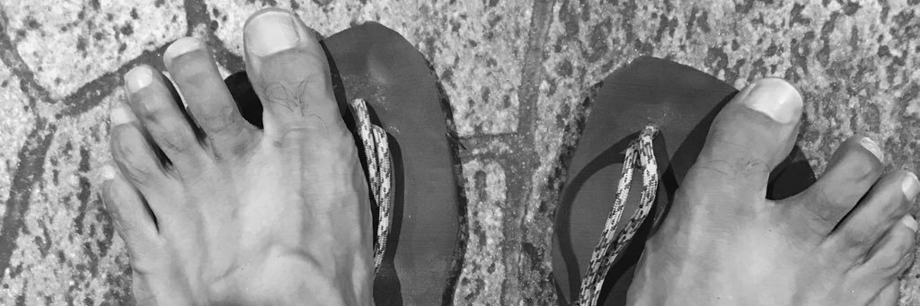 kopenta's profile banner image