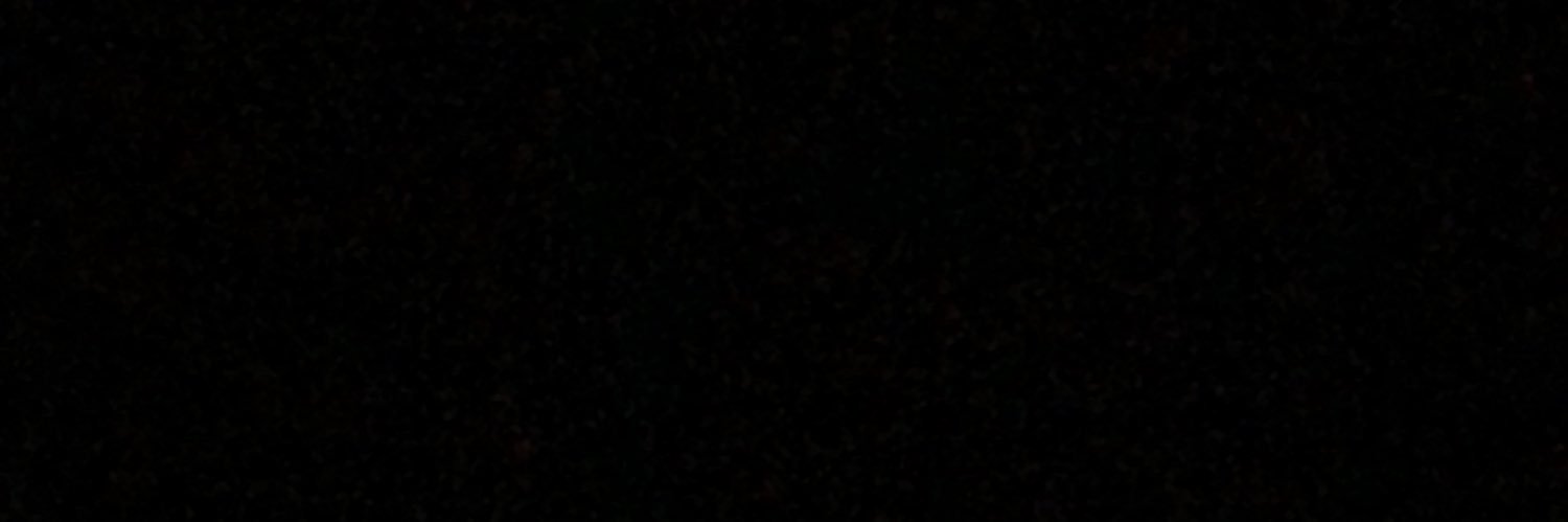 abc_damon's profile banner image