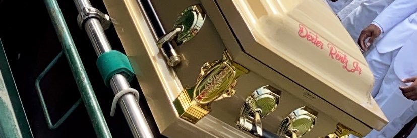 FlyAssQuaa_'s profile banner image