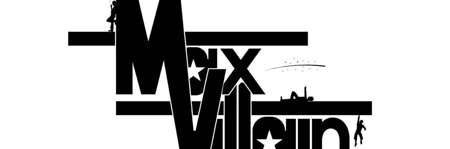 MVP banner