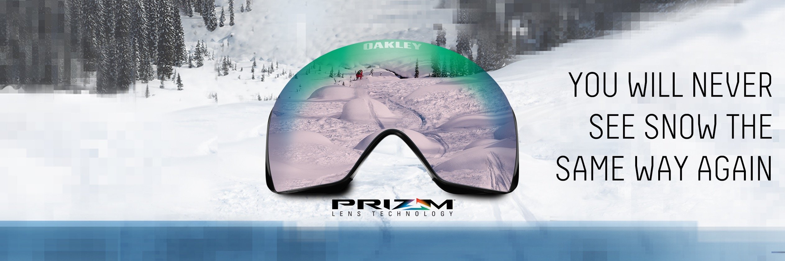 OakleyCanada's profile banner image