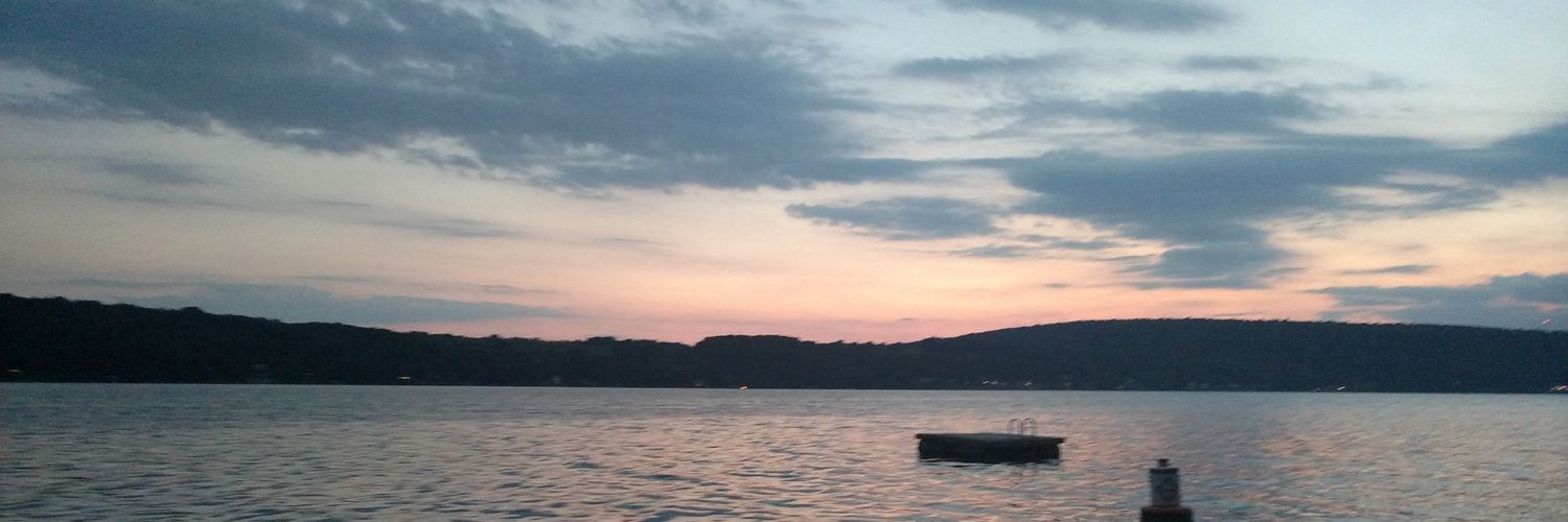 SMSnyder44's profile banner image