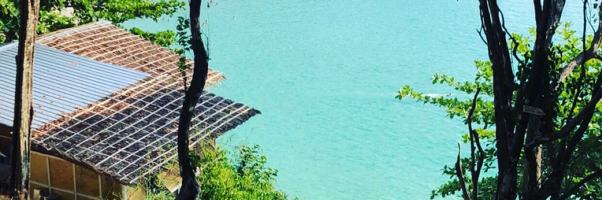 lks_coco's profile banner image