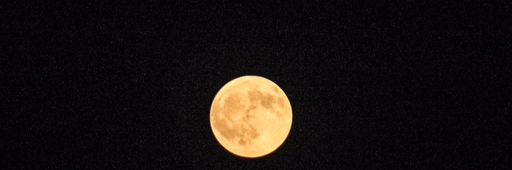 RetajA23's profile banner image