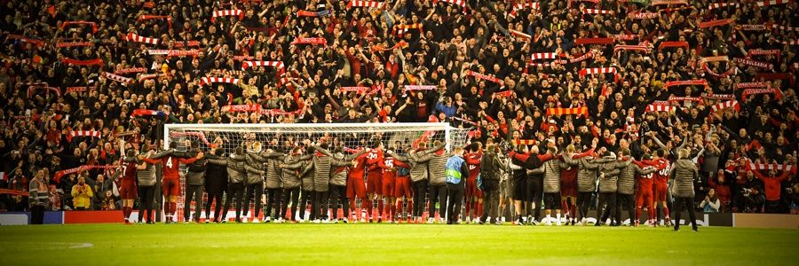 daro8kean's profile banner image
