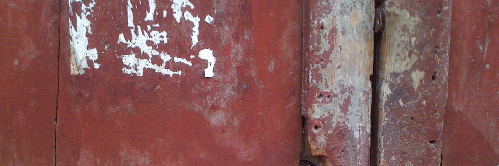 Christine Howald banner