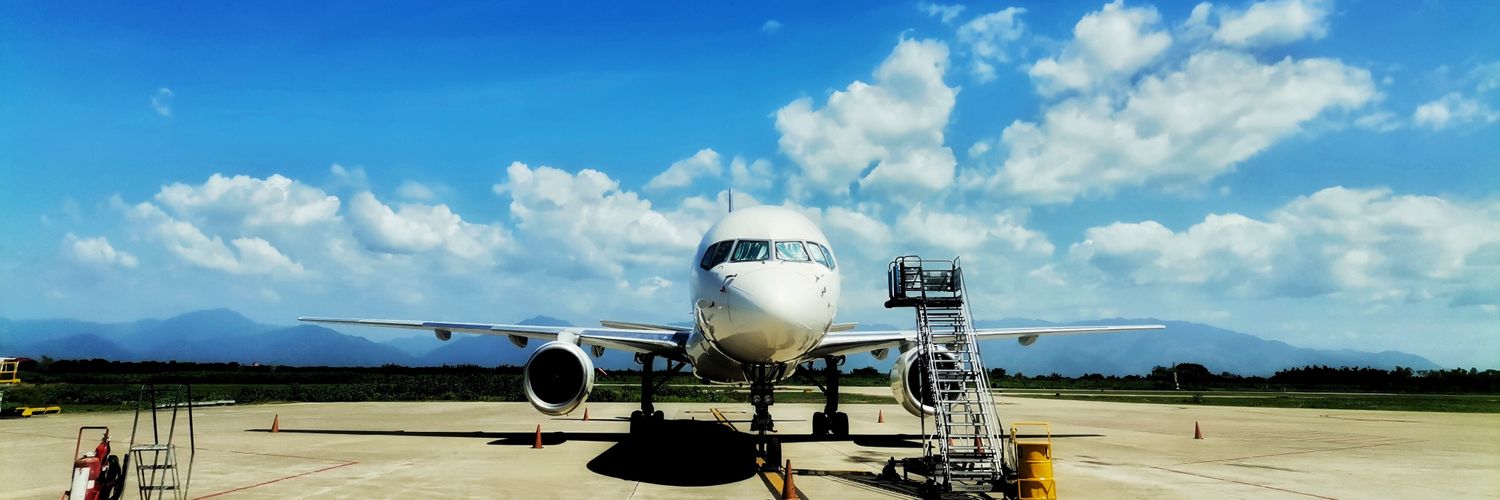 HectorMedina777's profile banner image
