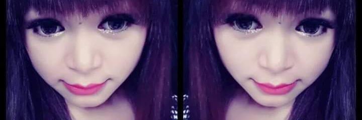 Araa banner