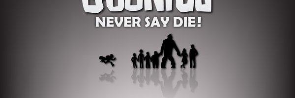 DavidCampillo1's profile banner image