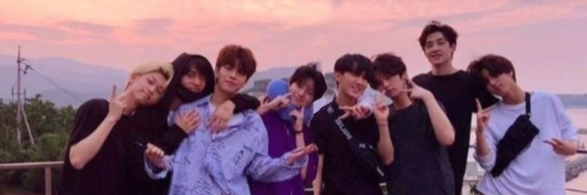 teeyoen's profile banner image
