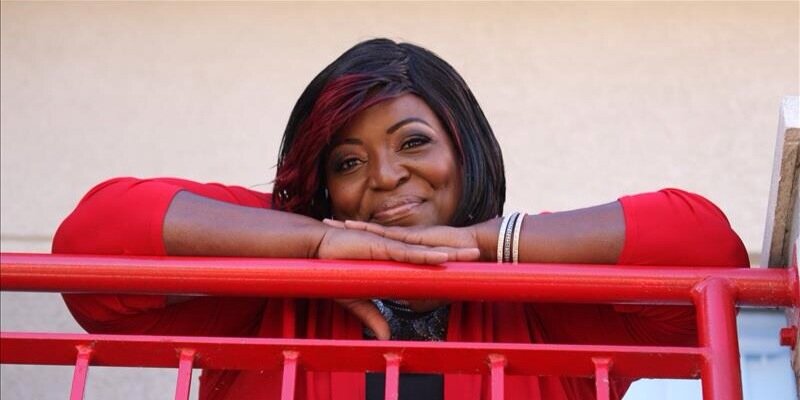 Colleen Taffe banner