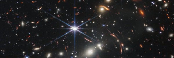 PopBangHugh Profile Banner