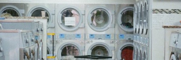 junoroome Profile Banner