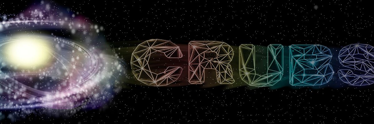 Im_Scrubs's profile banner image