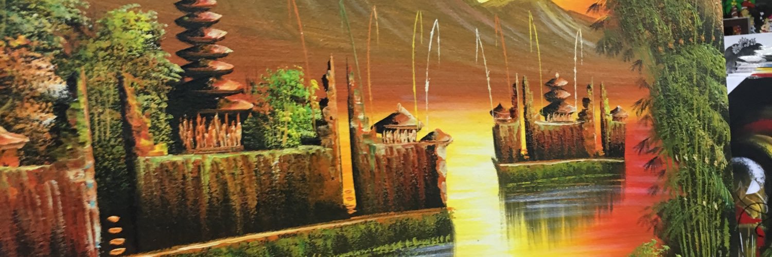 VenkatesRao's profile banner image