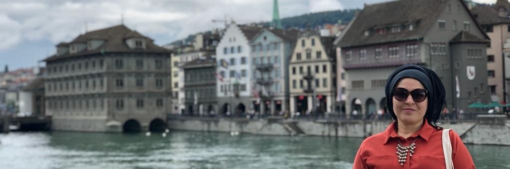 ElifElifAltunda's profile banner image