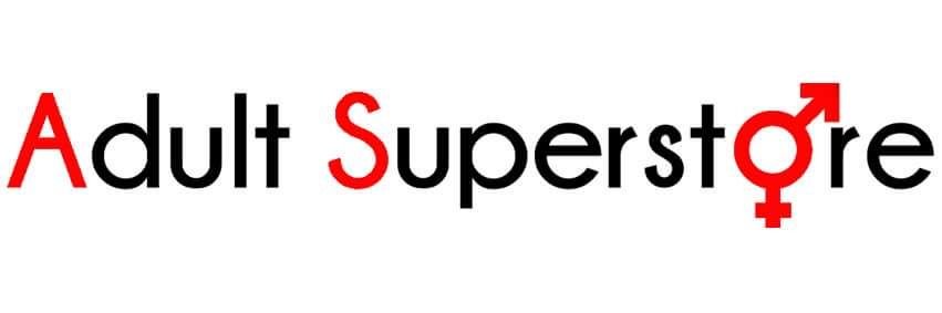 AdultSuperstor1's profile banner image