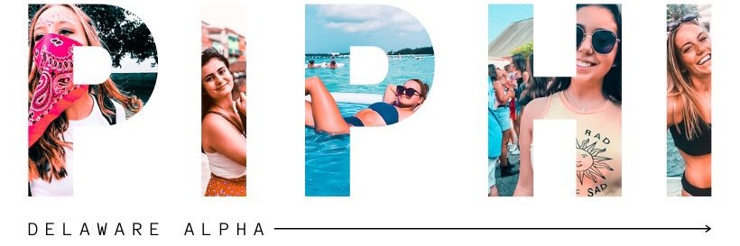natalieonesi_'s profile banner image