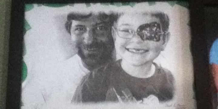 TaylorEddie16's profile banner image