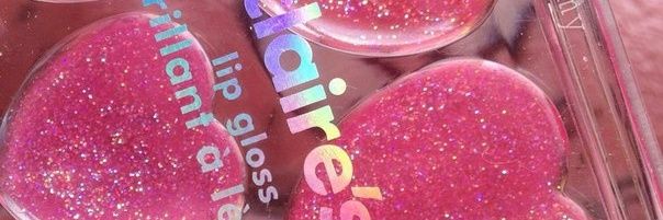 Эмо киД/Т banner