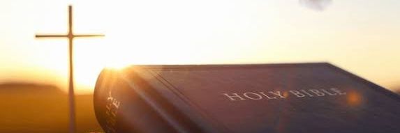 Le Formidable Tay banner