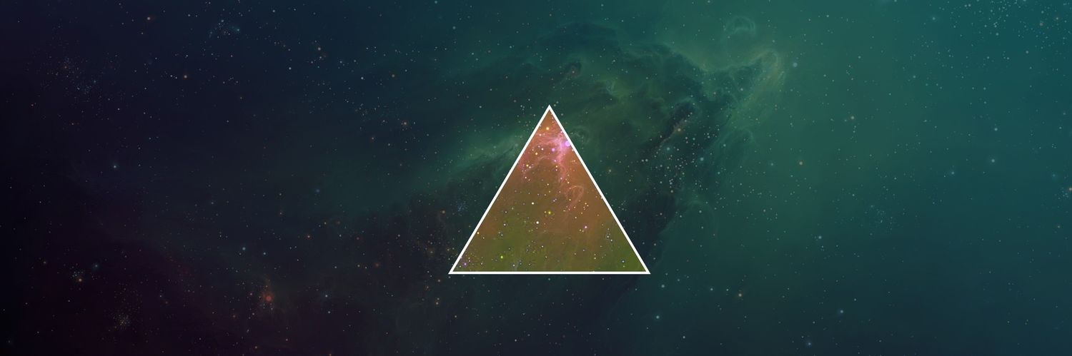 nickdocous12's profile banner image