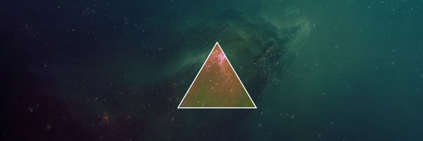 nickdocous12 Profile Banner