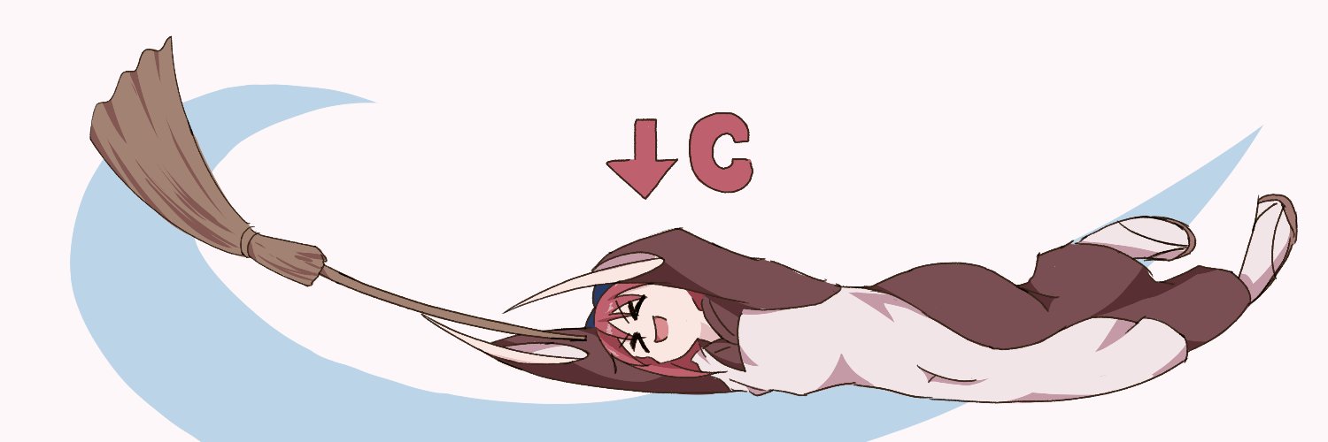 nao_aph's profile banner image