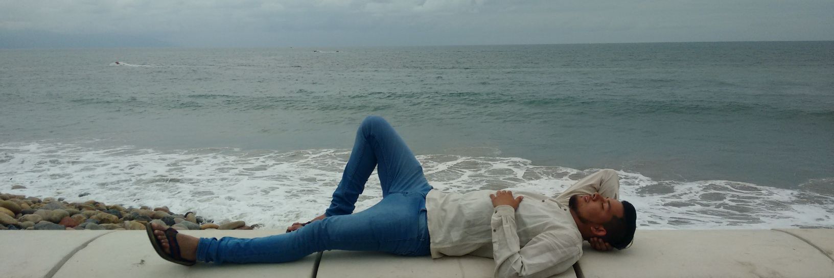 EdwinEeeex's profile banner image